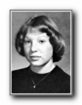 Vicki Harmon: class of 1975, Norte Del Rio High School, Sacramento, CA.